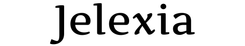 Jelexia